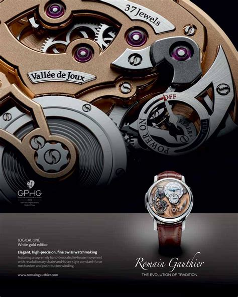 COLLECTOR'S GUIDE-WATCHES, INDONESIA - EDISI 14/2020 by COLLECTOR'S GUIDE - WATCHES, INDONESIA ...