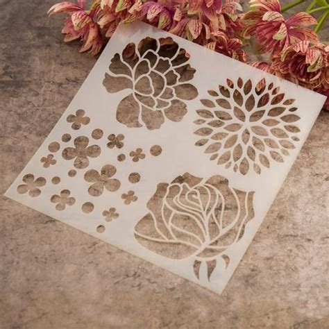 Mylar Stencil Material – SA ARGUS Laser Supplies