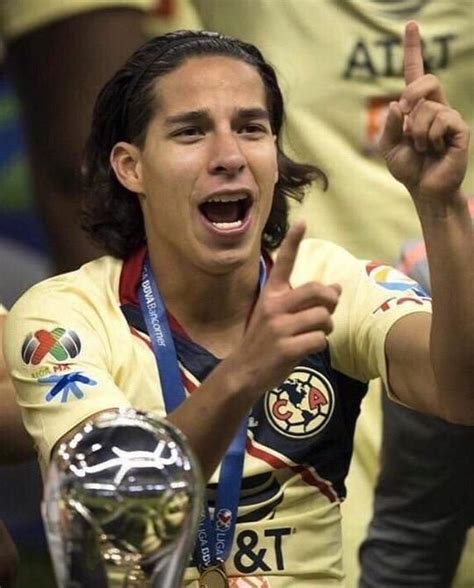 Pin by Jime on Diego Lainez ️ | Club america, Mexico national team, Mexican soccer players