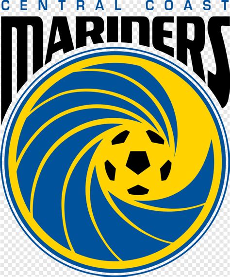Mariners Logo - Free Icon Library