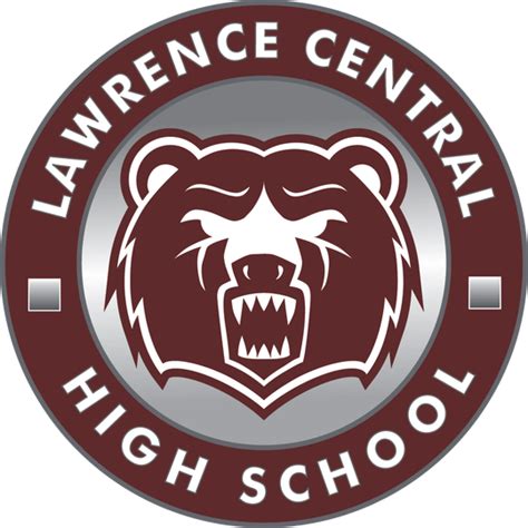 New logos for Lawrence Central, Lawrence North coming this year