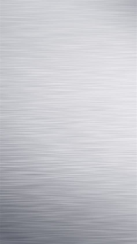 silver wallpaper texture Silver metallic wallpapers wallpaper - moborg