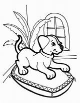 Free Printables Coloring Pages sketch template