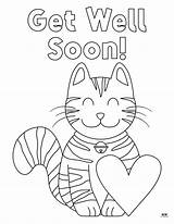 Better Coloring Pages At Ganadelynblog Blog sketch template