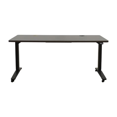 UPLIFT Standing Desk | 36% Off | Kaiyo