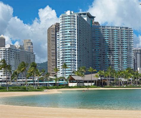 A Slice of Paradise: Beachfront Condos in Hawaii - Hawaii Beachfront Condos