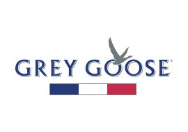 Grey Goose Logo