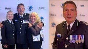 Petition · Remove Nick Adderley as Chief Constable of Northamptonshire - United Kingdom · Change.org