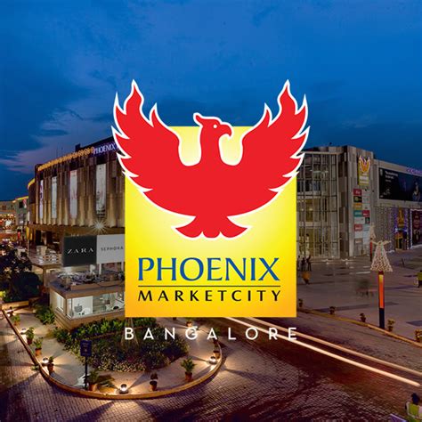 Events at Phoenix Marketcity in Bangalore: Explore and buy tickets online