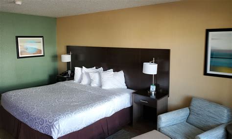 Best Western Space Shuttle Inn: Titusville Hotel with Pool | Groupon ...