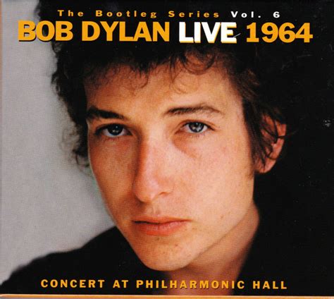 Bob Dylan – Bootleg Series Vol. 14: More Blood, More Tracks (2 Nov 2018 ...