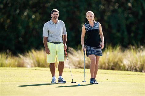 What to Wear on the Golf Course | PRO TIPS by DICK'S Sporting Goods