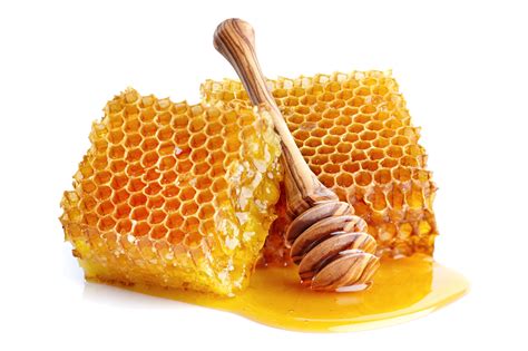Honeycomb Png ,HD PNG . (+) Pictures - vhv.rs