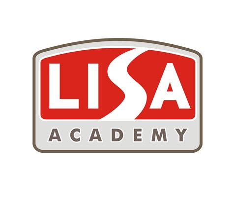 LISA Academy | Little Rock AR