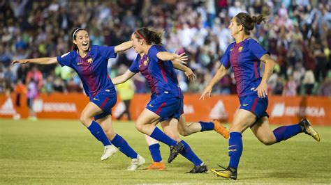 FC Barcelona Femení on Twitter: "‼ AMISTÓS CONFIRMAT! 📅 12/08 ⏰ 19.30h (CET) ⚽ @ManCityWomen ...