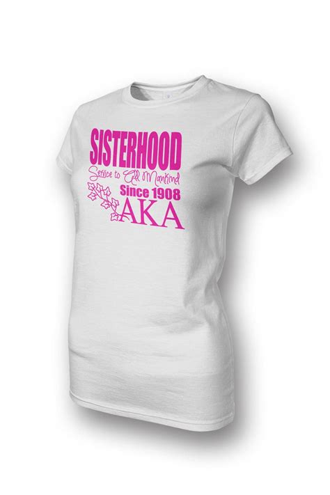 Personalized Sorority & Fraternity Merchandise and Collegiate Gifts (With images) | Sisterhood ...