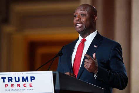 RNC 2020: GOP makes compelling pitch to black voters: Goodwin