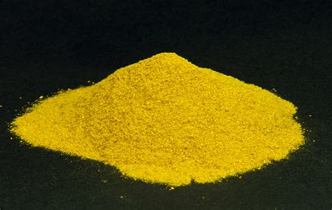 Curcumin – sources, health benefits, nutrients, uses and constituents at NaturalPedia.com