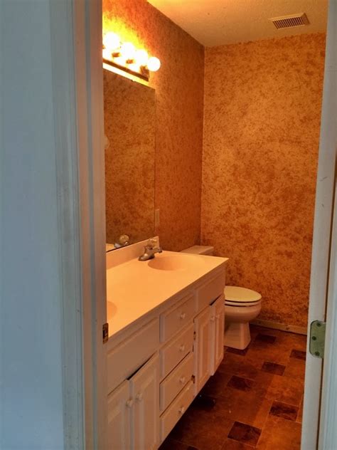 Redo Bathroom Tile Walls – Bathroom Guide by Jetstwit
