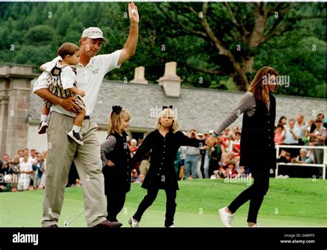 Usas tom lehman family son thomas aged two hi-res stock photography and images - Alamy