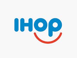 IHOP Franchise Information