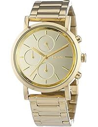 Amazon.co.uk: DKNY: Watches