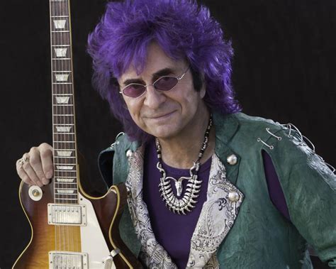 Boom. : Exclusive Interview: Jim Peterik of 'Ides of March' (Formerly of 'Survivor' and '38 ...