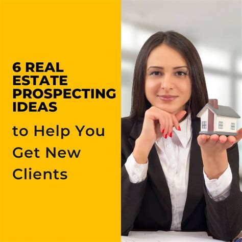 Blog - Bisa Property Marketplace | Real Estate Agency Partner