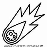 Rock Coloring Page  Ultra Pages sketch template