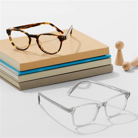 15 Best Eyeglasses Frames For Women In 2021 Best Glasses Styles | lupon ...