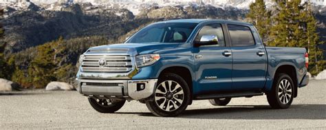 toyota tundra payload and towing capacity - rudolph-yahn