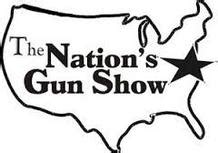 Showmasters Gun Shows