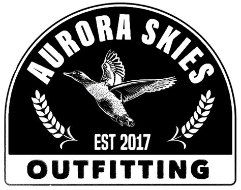 Contact Aurora Skies Saskatchewan Goose Hunting Outfitter