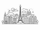 Paris Coloring Pages Top 36 Free Printable Designs sketch template
