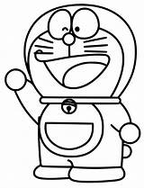 Printable Coloring Pages For Kids sketch template