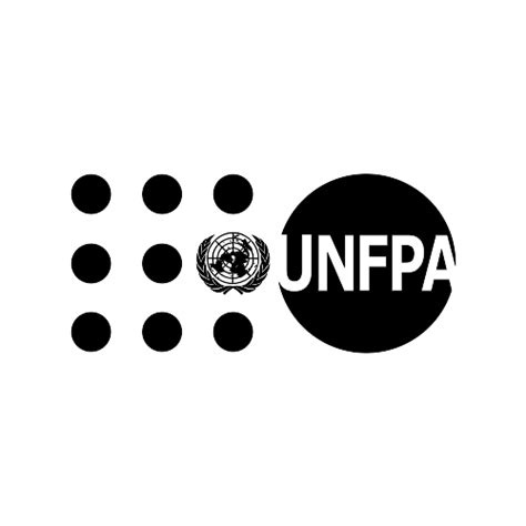 UNFPA Logo PNG Vector EPS, SVG, Ai formats, 481.07 KB Free Download