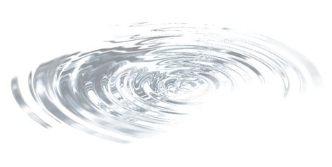 Water Ripples PNG Transparent Water Ripples.PNG Images. | PlusPNG