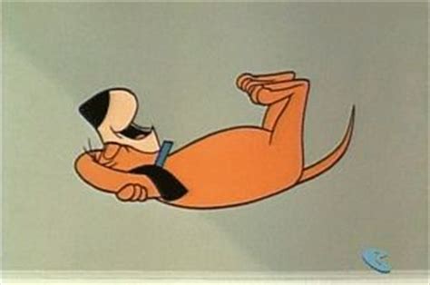 17 Best images about Hanna - Barbera on Pinterest | Voice actor, Bear images and Tom and jerry