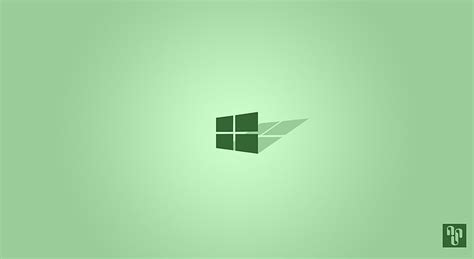 Update more than 86 green wallpaper windows 10 best - vova.edu.vn