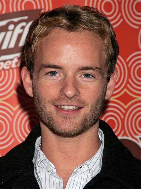 Christopher Masterson | Malcolm in the Middle Wiki | Fandom