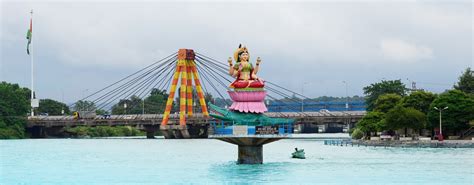 Haridwar | Site for Kumbh Mela | Uttarakhand Tourism