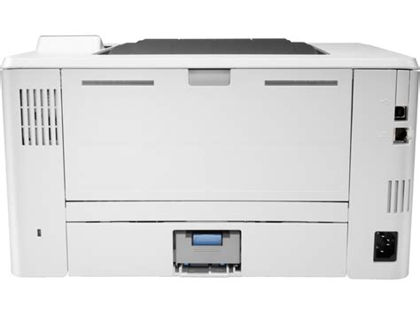 HP LaserJet Pro M404n Printer W1A52A - Genuss Online Store