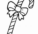 Christmas Bow Coloring Page At GetColoringscom  Free Printable sketch template