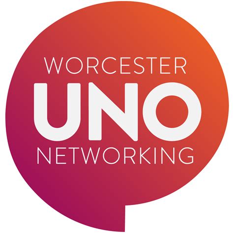 Worcester UNO | UNO Networking