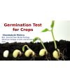 (PDF) seed germination
