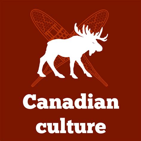 Canadian Culture | International Education | VIU
