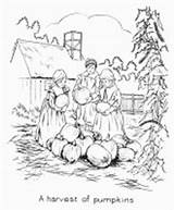 Plantation Coloring Pages sketch template