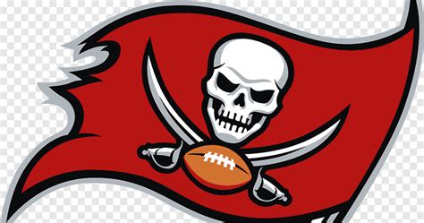 Buccaneers Logo Png