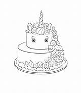 12  Kuchen Malvorlage Malvorlagen sketch template