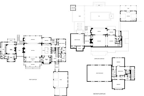 2023 Idea House Plan: Dogwood Acres